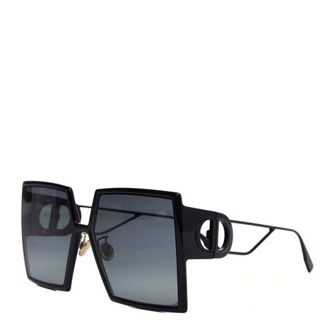 christian dior montaigne sunglasses